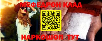 дурь Среднеуральск