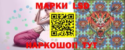 сатива Ставрополь