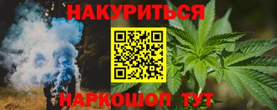 сатива Ставрополь