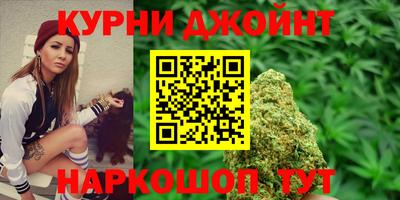 хмурый Апрелевка