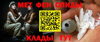 дурь Среднеуральск