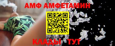дурь Среднеуральск