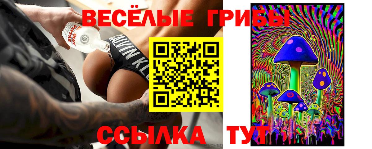 Галлюциногенные грибы мицелий Рославль